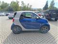 SMART FORTWO 90 0.9 Turbo twinamic Prime