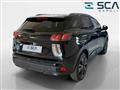 PEUGEOT 3008 2ª serie