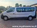 OPEL VIVARO 1.6 BiTurbo 9 POSTI NETTO + IVA