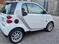 SMART Fortwo 1000 52 kW MHD coupÃ© passion