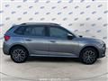 SKODA KAMIQ 1.0 TSI 110 CV DSG Black Dots