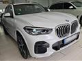 BMW X5 Xdrive 40d M-Sport Tetto cam Led msport m sport