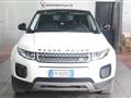 LAND ROVER RANGE ROVER EVOQUE 2.0 TD4 150 CV 5p. Pure Bs Ed. Premium Pure