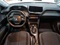 PEUGEOT 208 BlueHDi 100 Stop&Start 5 porte Active Pack