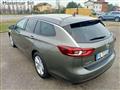 OPEL INSIGNIA SW 1.6 CDTI INNOVATION 136CV - targa FW151EG