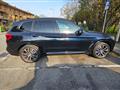 BMW X3 xDrive20d Msport