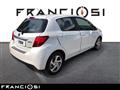 TOYOTA YARIS 5 Porte 1.5 Hybrid Trend White Edition