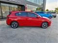 FIAT TIPO STATION WAGON 5porte II 2021 5p 1.3 mjt City Life s&s 95cv