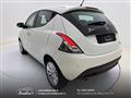 LANCIA YPSILON 1.3 MJT 16V 95 CV 5 porte S&S Gold 5 posti 1 prop.