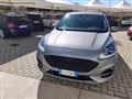 FORD KUGA 1.5 EcoBlue 120 CV 2WD ST-Line X