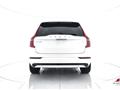 VOLVO XC90 Mild Hybrid B5 (d) AWD automatico Plus Bright