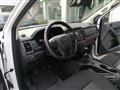 FORD RANGER 2.0 ECOBLUE Super Cab XL 4 posti