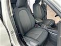 BMW X1 sDrive16d Advantage - IVA ESPOSTA