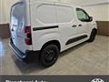 TOYOTA PROACE CITY Proace City 1.5D 100 CV S&S PL 4p. Comfort