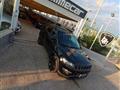 JEEP COMPASS 2.0 Multijet II 4WD Night Eagle  i.e