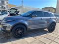 LAND ROVER RANGE ROVER EVOQUE 2.0 TD4 150 CV 5p. HSE