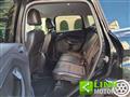 FORD KUGA (2012) 2.0 TDCI 120 CV S&S 2WD Titanium GARANZIA