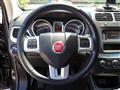 FIAT FREEMONT 2.0 Multijet 140 CV Lounge