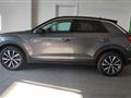 VOLKSWAGEN T-ROC 1.0 TSI 115 CV Style BlueMotion Technology