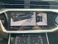 AUDI A6 AVANT Avant 40 2.0 TDI Mhev Bus. Sp. S tronic MATRIX-20"