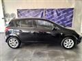 OPEL CORSA 1.3 CDTI 75CV F.AP. 5 porte Cosmo