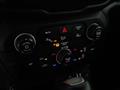 JEEP RENEGADE 1.6 Multijet II DDCT 120 CV S