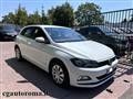 VOLKSWAGEN POLO 1.6 TDI 5p. Trendline BlueMotion Technology