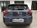 RENAULT NEW CLIO TCe 90 CV 5 porte Intens