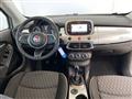 FIAT 500X 1.6 MultiJet 120 CV City Cross