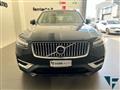 VOLVO XC90 B5 (d) AWD automatico 7 posti Ultimate Bright