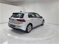 VOLKSWAGEN GOLF 1.0 eTSI EVO DSG Life