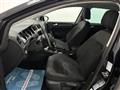 VOLKSWAGEN GOLF 5p 2.0 tdi Highline Executive 150cv E6