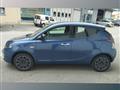 LANCIA YPSILON 1.0 FireFly 5 porte S&S Hybrid Gold