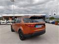 LAND ROVER DISCOVERY 5ª serie 3.0 Si6 340 CV HSE Luxury