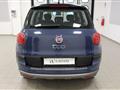 FIAT 500L 1.4 95 CV S&S Cross