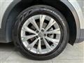 VOLKSWAGEN TIGUAN 2.0 TDI 150CV DSG *UNICO PROP.*TAGLIANDI CERTIF.*