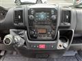 CITROEN JUMPER 2.0 BlueHDi 110CV *UNICO PROP.*TAGLIANDI*