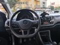 VOLKSWAGEN UP! 1.0 5p. eco move up! BlueMotion Technology