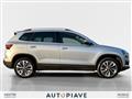 SKODA KAROQ 1.5 TSI ACT DSG Style