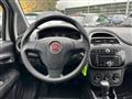 FIAT PUNTO 1.4 8V 5 porte Natural Power Street