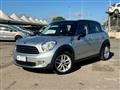 MINI COUNTRYMAN Mini Cooper D Countryman ALL4