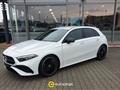 MERCEDES CLASSE A d Automatic AMG Line Premium