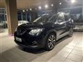 NISSAN X-TRAIL 1.6 dCi 2WD Tekna