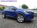 RENAULT NUOVO CAPTUR 1.0 TCe 90 CV EQULIBRE