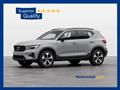 VOLVO XC40 B3 automatico Ultimate Dark - MY24