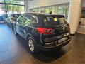 RENAULT KADJAR 1.5 blue dci Sport Edition 115cv