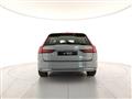 VOLVO V90 B4 (d) automatico Plus Bright - Pronta Consegna