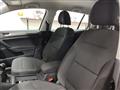 VOLKSWAGEN GOLF 1.6 TDI 5p. Comfortline BlueMotion Technology