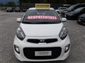 KIA PICANTO 1.0 12V 5 porte Cool NEOPATENTATI