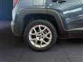 JEEP RENEGADE My23 Limited 1.6 Multijet Ii 130 Cv E6.4